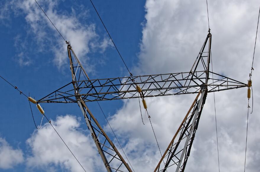 江苏江扬新能源科技有限公司产品有哪些？