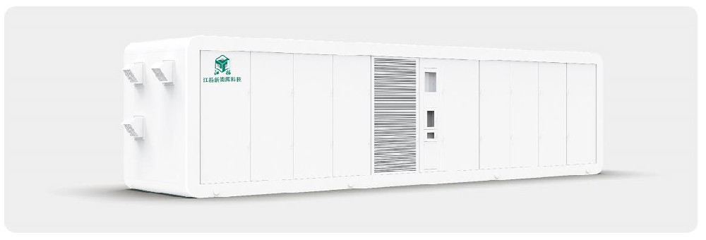 磷酸铁锂储能：优势显著，市场需求与技术进步共驱未来广阔前景